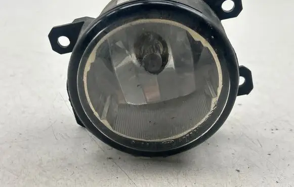 Jeep Renegade Front fog light 51943270 479009999