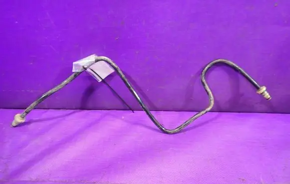 Ford Fusion Clutch pipe/line 