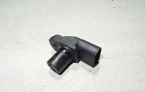 BMW 3 E90 E91 Camshaft position sensor 7792256