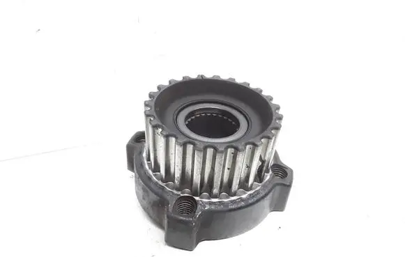 Volvo V70 Crankshaft gear 1275366