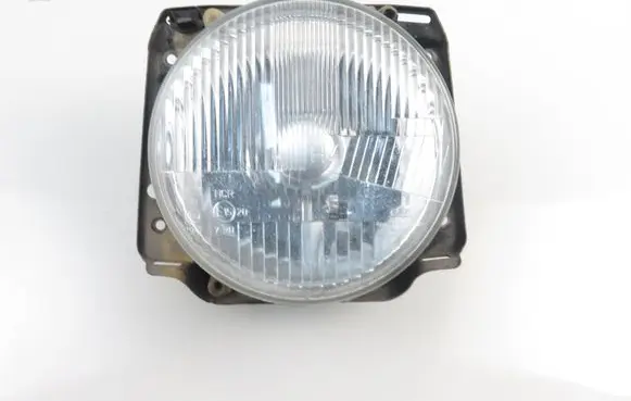 Volkswagen Golf II Headlight/headlamp 
