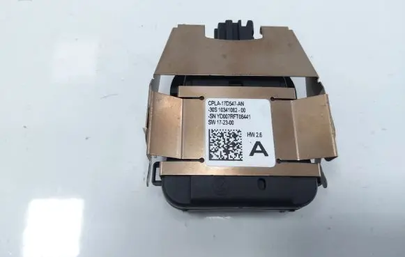Land Rover Discovery Sport Rain sensor CPLA17D547AN