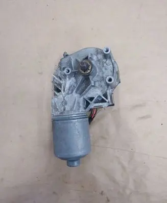 BMW Z4 E89 Wiper motor 4899842 1397220944