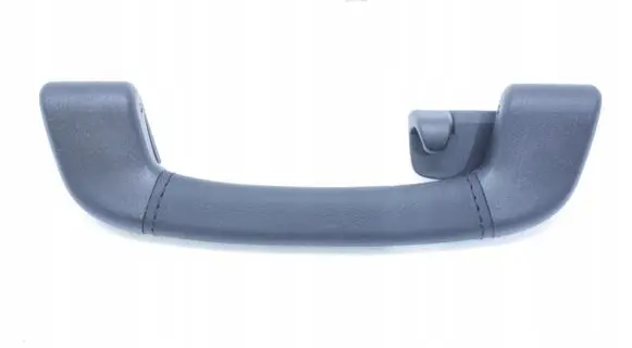 BMW 7 G70 Rear interior roof grab handle 7886622