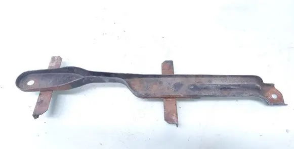Mazda 6 Battery bracket 