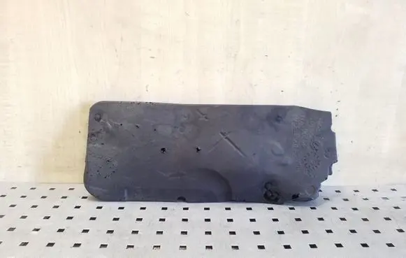 Mini Cooper Countryman R60 Other engine bay part 11147810838 7810838