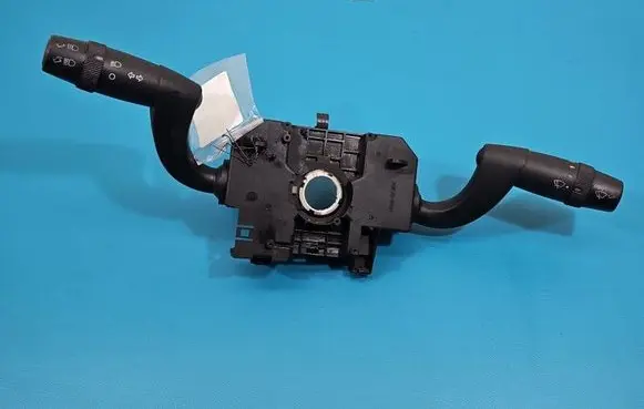 Citroen Jumper Wiper switch 07355369490 IMPRK1549074