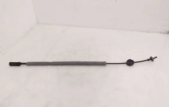 Volvo XC60 Front door cable line 964252103