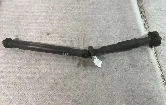 BMW 3 G20 G21 Rear driveshaft/prop shaft 8834951 72883810