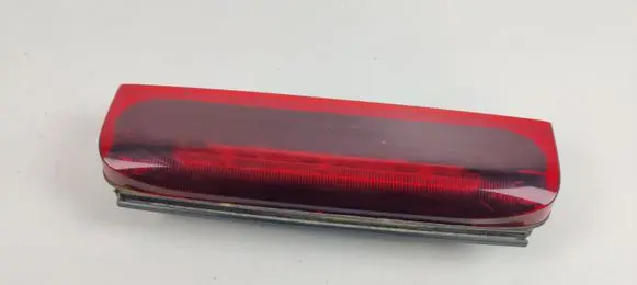 Ford Transit - Tourneo Connect Third/center stoplight DT1113A601AE