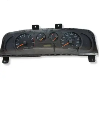 Ford Maverick Speedometer (instrument cluster) 248107F006 21015701