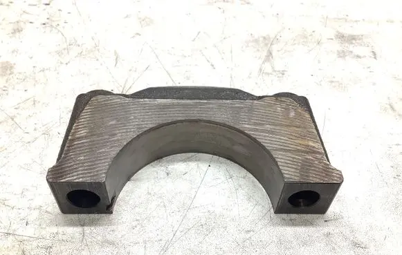Volkswagen Polo V 6R Crankshaft Holder 