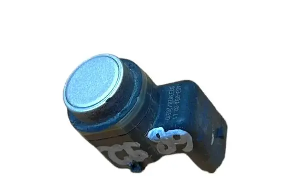 BMW 5 F10 F11 Parking PDC sensor 9231283 3009101410 303031