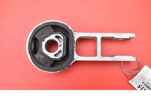 Fiat Bravo Gearbox mounting bracket 