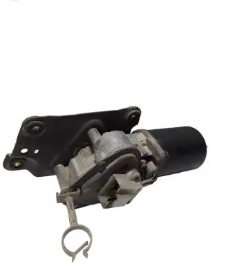 Opel Frontera B Wiper motor