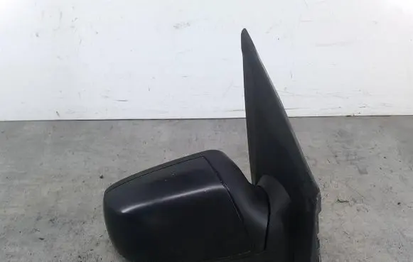 Ford Fusion Front door electric wing mirror E8030004E8030005