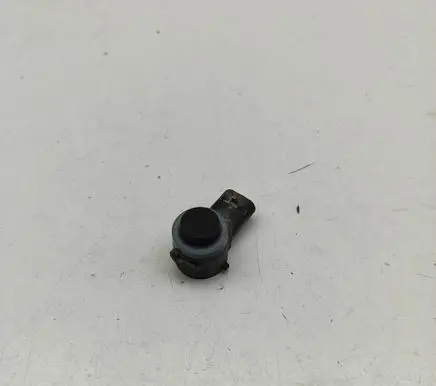 Toyota ProAce City Parking PDC sensor 9813348377