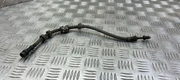 Ford Grand C-MAX Brake booster pipe/hose A046364