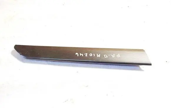 Chevrolet Captiva Other interior part 98630763