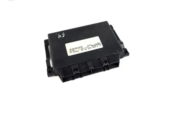 Mercedes-Benz E W210 Gearbox control unit/module a0205459932