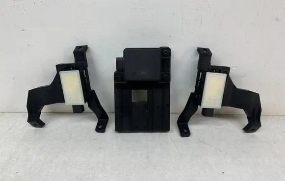 Hyundai Ioniq 5 Blind spot module 99120-GI100 99120G1100
