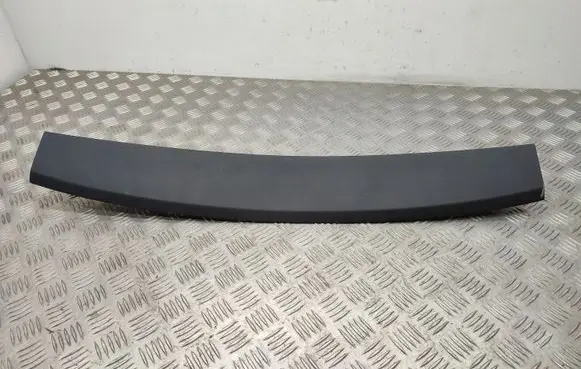 Volkswagen T-Roc Other trunk/boot trim element 2GA867707