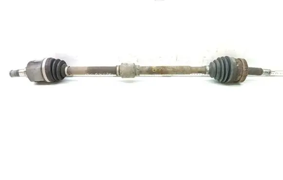 KIA Sportage Front driveshaft