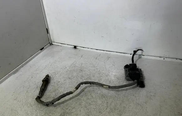 KIA Optima Lambda probe sensor 04L907805CF