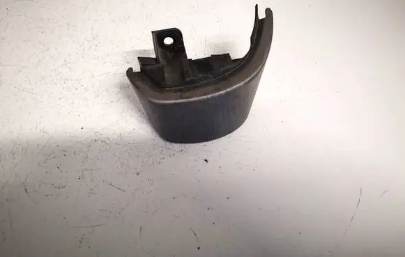 Toyota RAV 4 (XA30) Other interior part 77a581