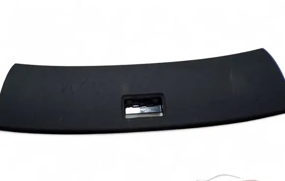 Audi A6 S6 C6 4F Handrail (top trim) 4F9867839
