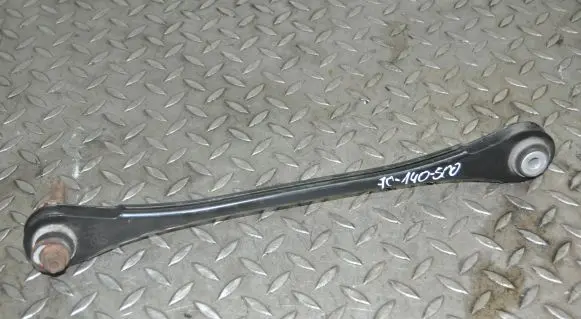 BMW 4 F32 F33 Rear upper control arm/wishbone 6792533