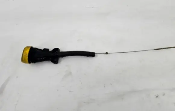 Nissan Qashqai Oil level dip stick 111506318R 8201002421 8201002393