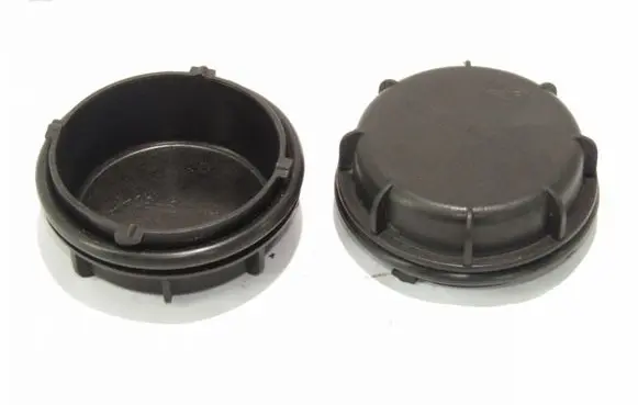 Hyundai Matrix Headlight/headlamp dust cover