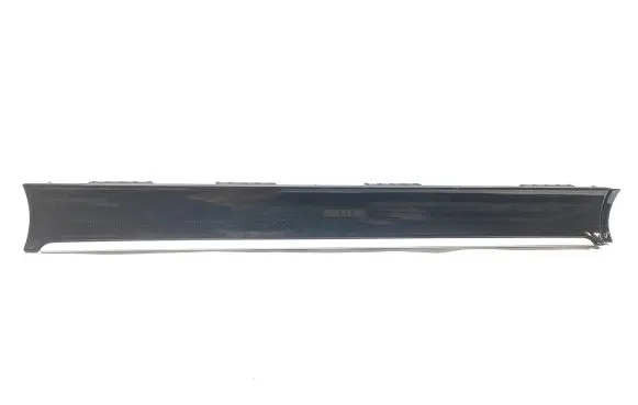 KIA Sorento Other interior part 84785C6900