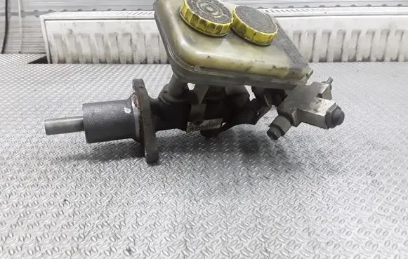 Jeep Cherokee Master brake cylinder 10612502103
