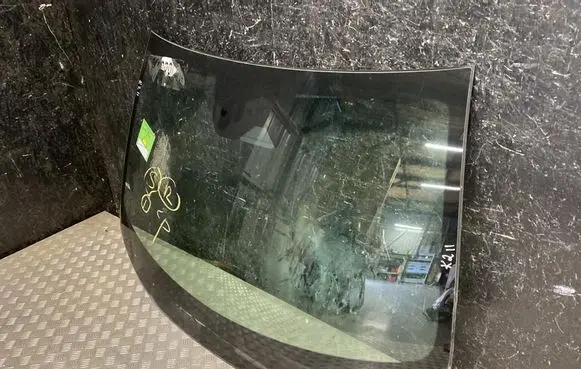 Hyundai IONIQ 6 Front windscreen/windshield window