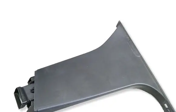 Volvo V60 (B) pillar trim (bottom) 31307480 A068498
