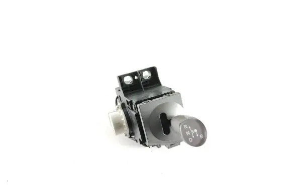 Toyota Prius (XW30) Gear shifter/selector 8945147030 1923002020