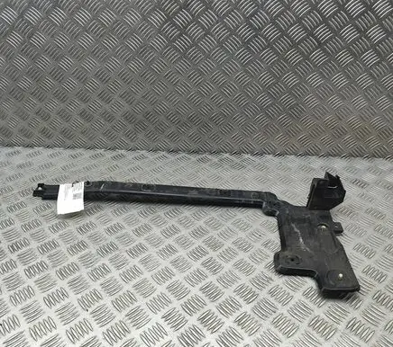 Ford Transit VII Rear bumper mounting bracket BK3117A881AE