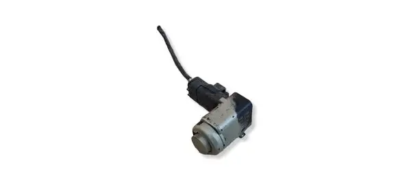 Peugeot 407 Parking PDC sensor 9663649877 0263003273