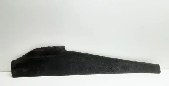 BMW 7 E38 Other interior part 8125569 51168125569