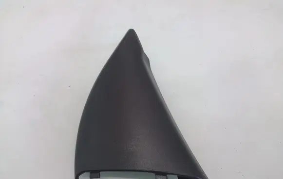 Alfa Romeo 156 Other rear door trim element 
