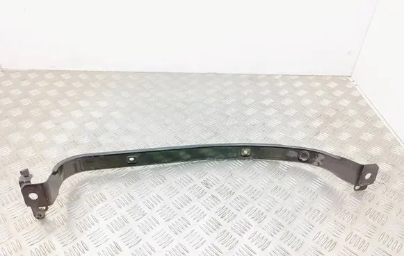 Volvo S60 Fuel tank mounting bracket 31380338