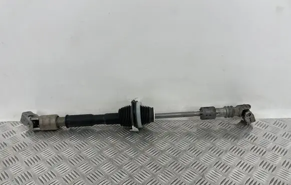 Mercedes-Benz C W205 Steering column universal joint A2054620478 2003801845 WET1163298
