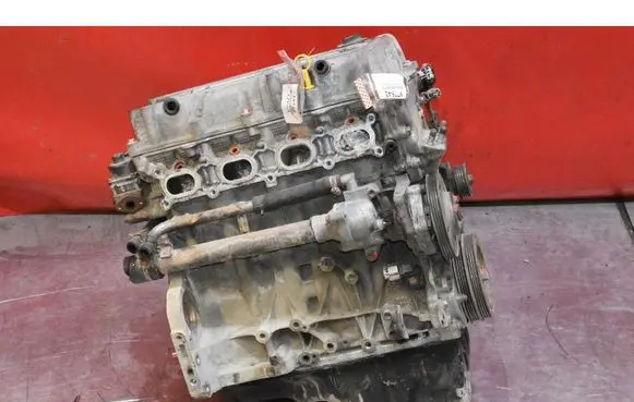 Suzuki Ignis Engine M13A