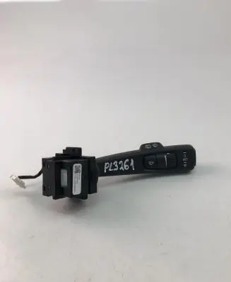 Volvo XC60 Indicator stalk 31264169