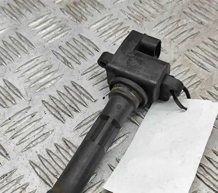 Fiat Barchetta High voltage ignition coil 60606485