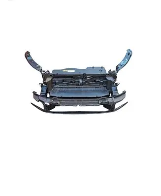 Ford Transit - Tourneo Connect Radiator support slam panel L2K000395AJ