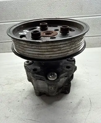 Audi A4 S4 B8 8K Power steering pump 038145255B
