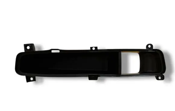 Hyundai Kona I Handbrake trim 846T2J9RA0
